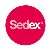 FORTUNE CLASSIC GARMENTS TRADING L.L.C SEDEX Certified.jpg