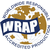 FORTUNE CLASSIC GARMENTS TRADING L.L.C WRAP Certified.jpg